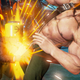 Illustration for article titled Marvel vs. Capcom: Infinite Had A Rough Weekend